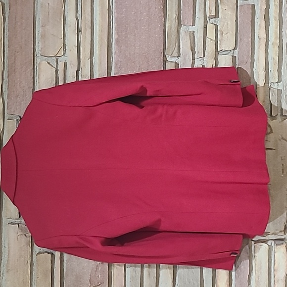 Ungaro | Vintage Blazer - Picture 4 of 8